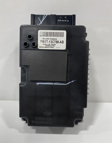 Oem 1998 2000 - po#3, lincoln