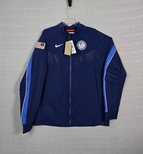 Nike paris olympics team - nike,