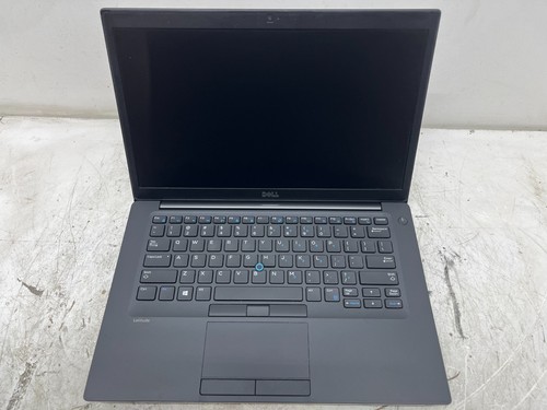 Dell latitude 7480 - latitude,