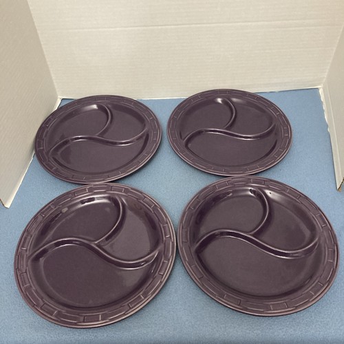 Longaberger pottery woven - longaberger,