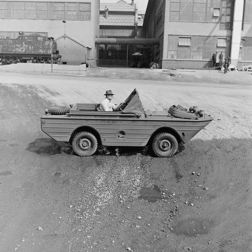 Ww2 wwii photo - wwii, war