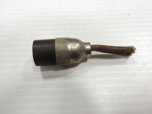 1920 1930 electrical - 1920's,