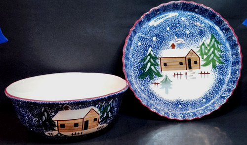 The cook gourmet collection - cook's,