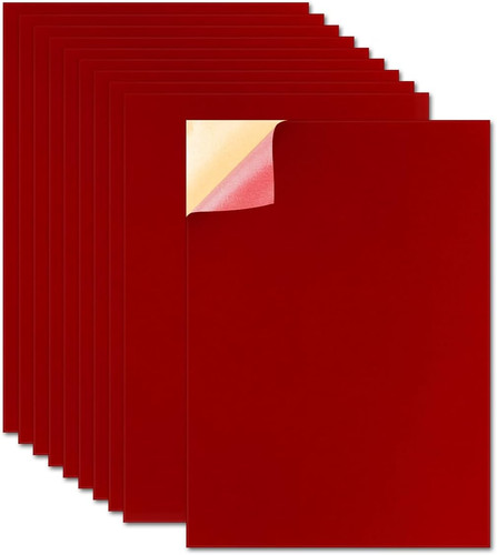 Pcs self adhesive felt - pcs,