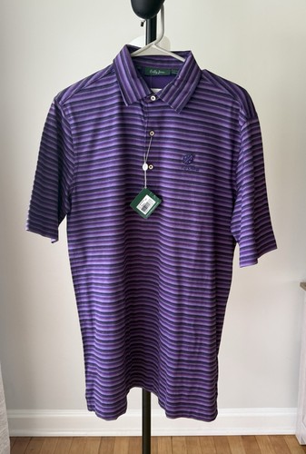 Bobby jones olina golf - jones,
