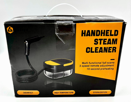Gautye 1500w handheld - gautye,