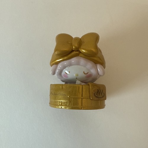 Top toy sanrio - toy, hot