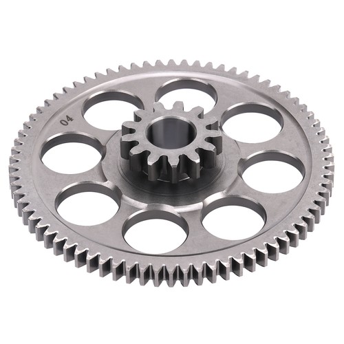 For ducati 749r 848 999r - for,