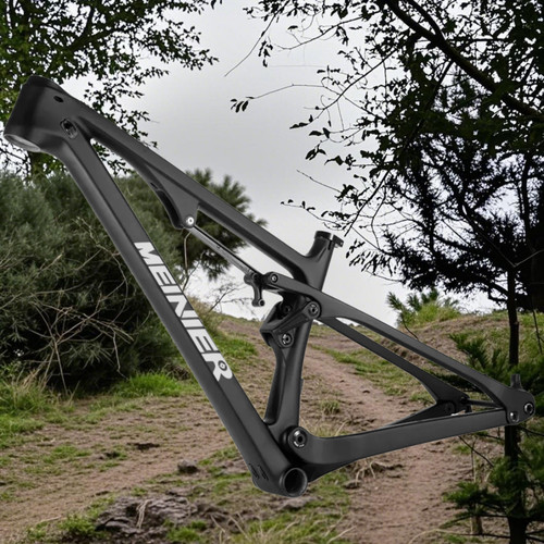29er full suspension - full,
