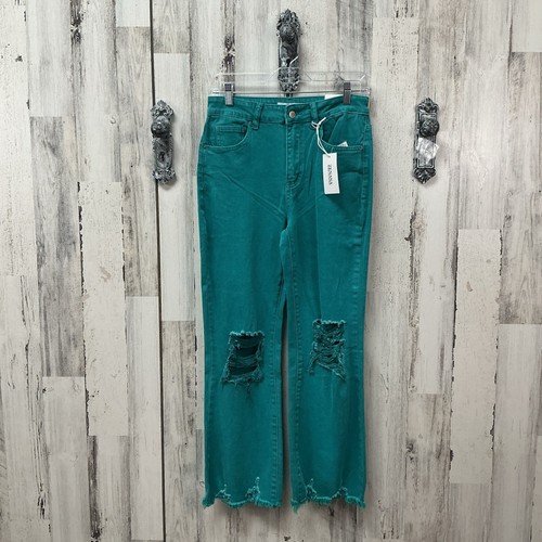Zenana outfitters size 6 - zenana, s