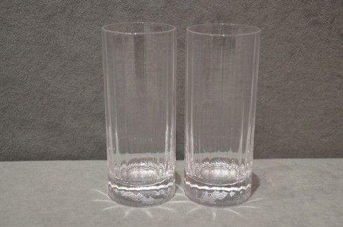 Jimador tequila highball - el,