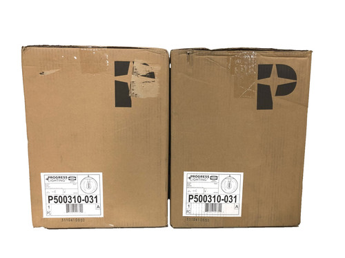 2pk progress lighting atwell - 2pk,