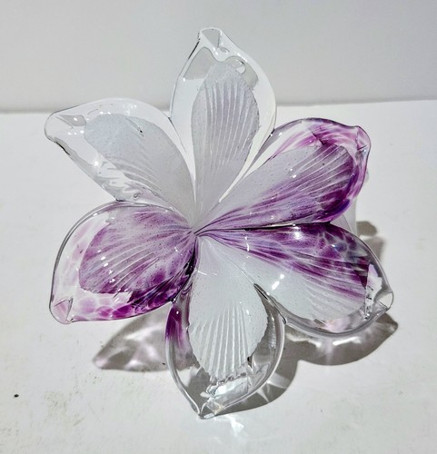 Beautiful italian murano style - beautiful,