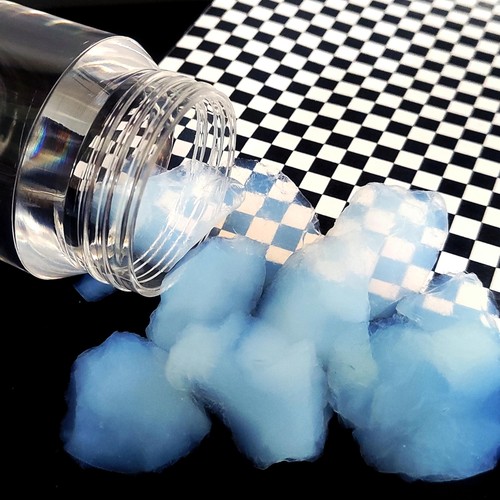 Low density silica aerogel - density,