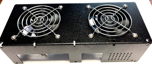Rci 2995dx base - 2995dx, station