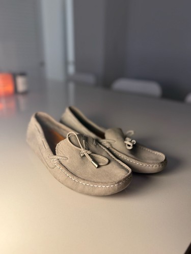 Mercanti fiorentini suede - mercanti,