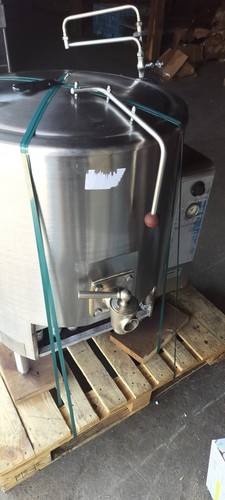 Vulcan stainless steel - vulcan,