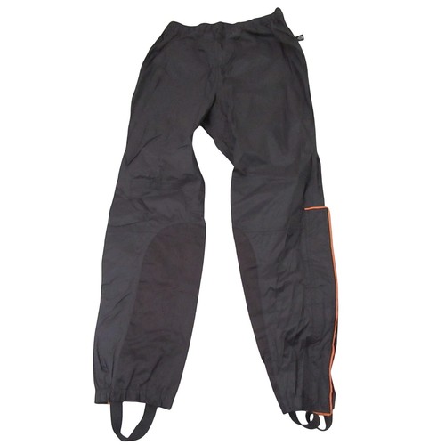 Harley davidson rain - harley,