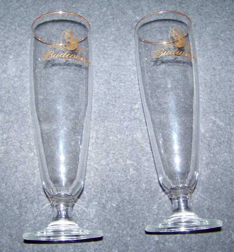 Clydesdale budweiser - 2,