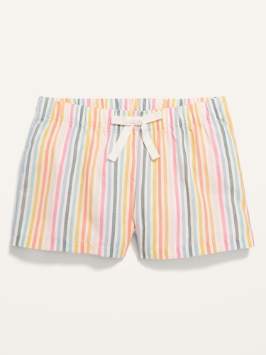 Old navy kids girls size - navy,