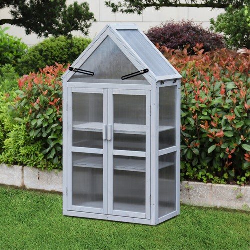 Outdoor indoor mini - indoor,