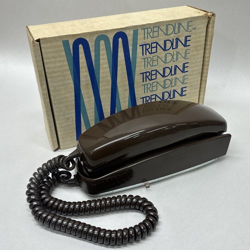 Vintage cocoa brown trendline - vintage,