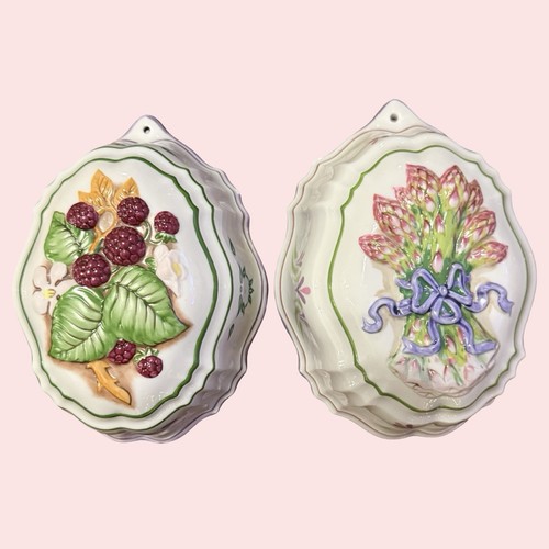 Vintage set le - le, cordon