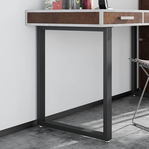 Metal table legs 24 - table,