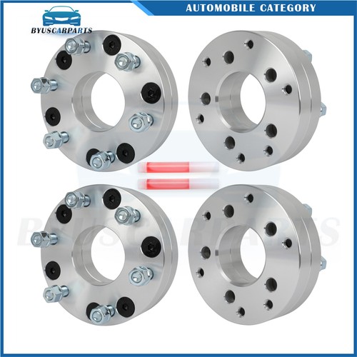 4pcs 5x4 to 6x5 5 - 4pcs, 5x4.5