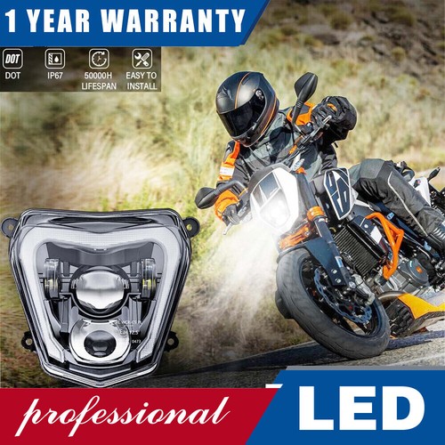For ktm 690 - for,