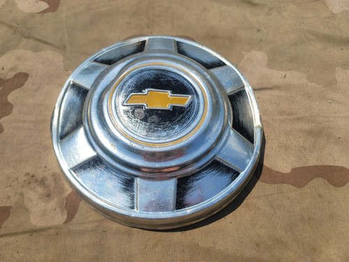 1973 1987 chevy pickup - 1973-1987,