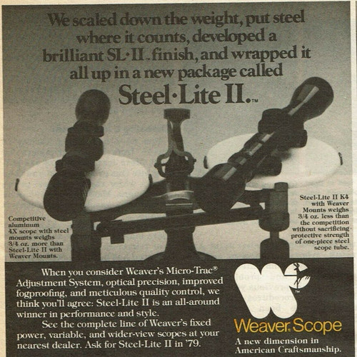 1979 vintage print weaver - vintage,