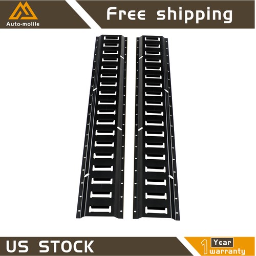 For garages vans trailers - for,