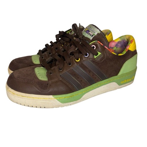 Adidas men 12 japanese - adidas,