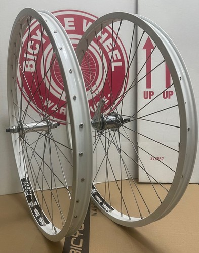 Beach cruiser bike single - beach,