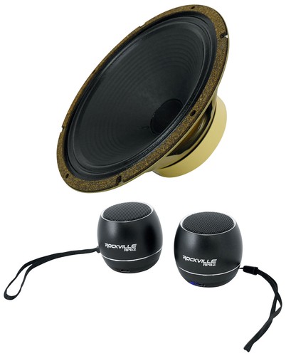 Celestion g12m creamback - celestion,