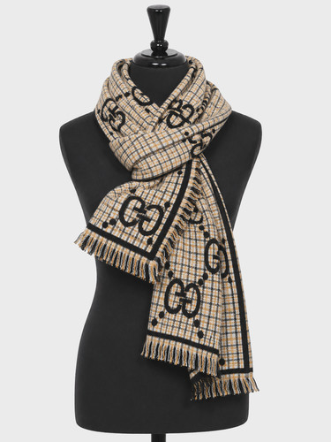 Gucci women scarf - women, stole