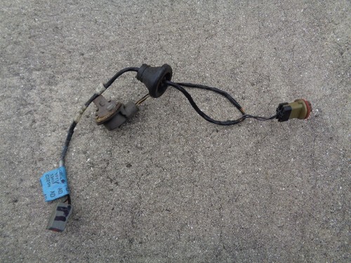 2003 ford taurus - 2003,