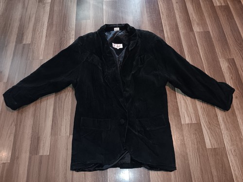 Vtg onde women size - onde, 100%