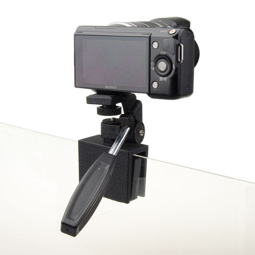 Spotting scope binoculars - scope,