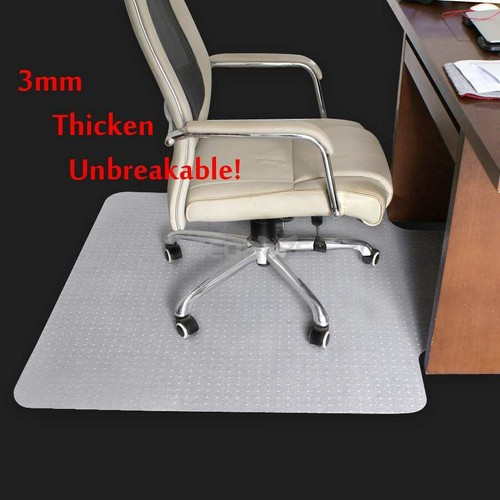 Thicken 3mm home office chair - 3mm,