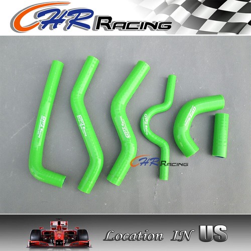 Silicone radiator hose for - silicone,