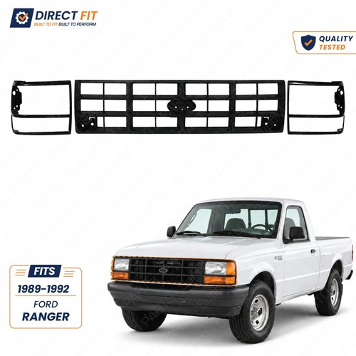 New fits 1989 - new,