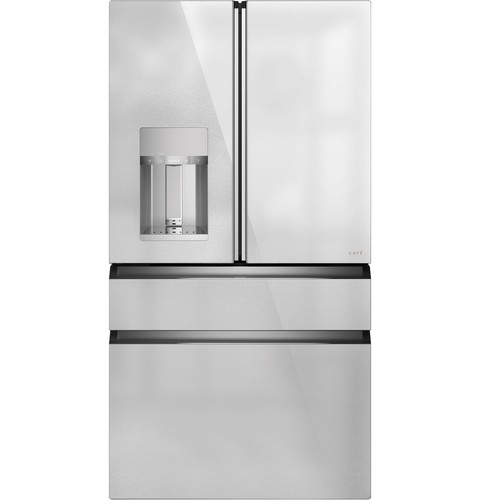 Cafe cxe22dm5ps5 - ge,