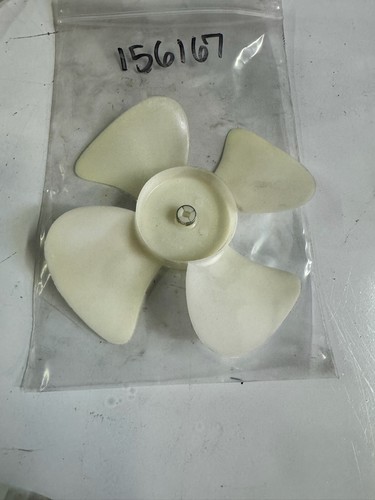 156167 fan blade - 156167,