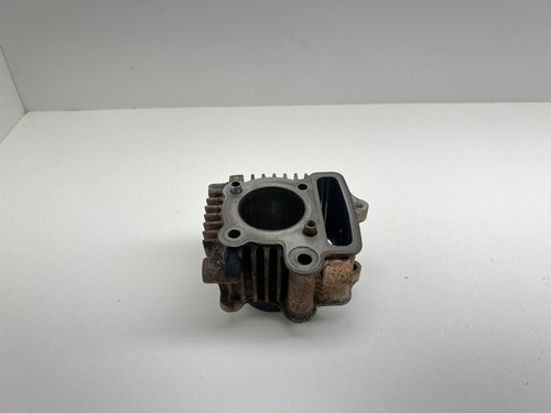 2000 honda xr70 xr70r cylinder - 2000,
