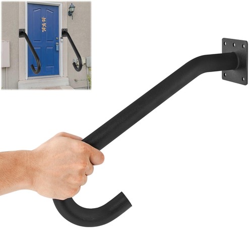 Pcs handrails for outdoor - 2,