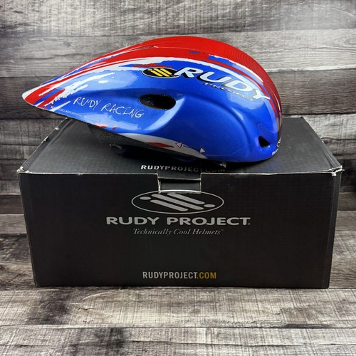 Rudy project syton - syton, bike