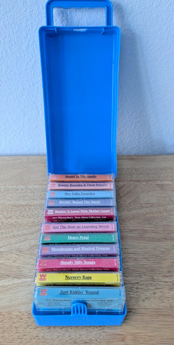 Rare lot - lot, 11