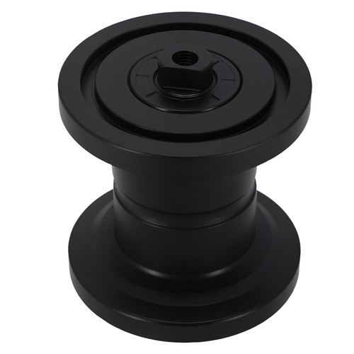 Bottom roller for yanmar mini - bottom,